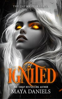 Front cover_Ignited
