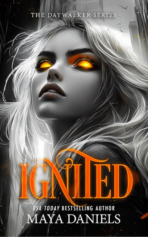 Front cover_Ignited