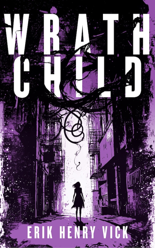Couverture_Wrath Child