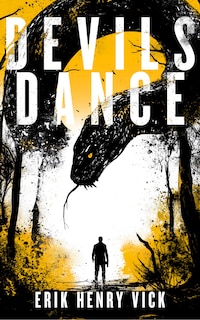 Couverture_Devils Dance