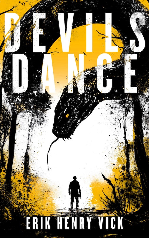 Couverture_Devils Dance