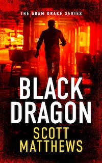 Couverture_BLACK DRAGON
