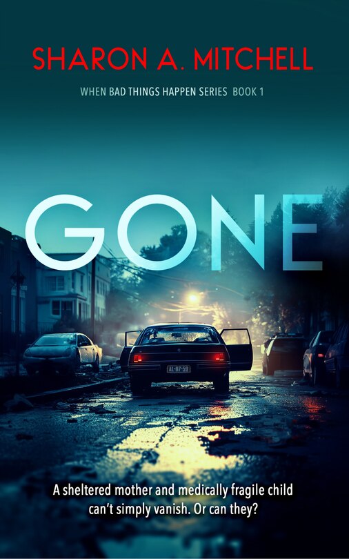 Couverture_Gone