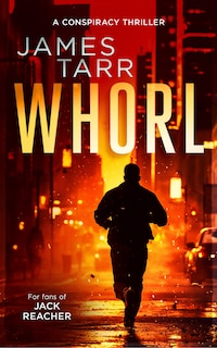 Front cover_Whorl