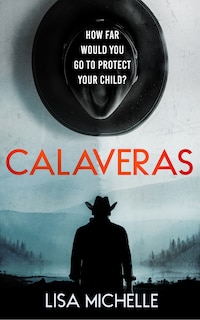 Front cover_CALAVERAS