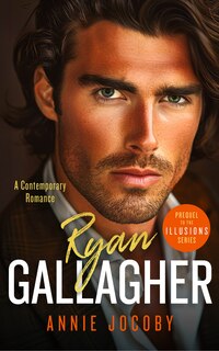 Front cover_Ryan Gallagher
