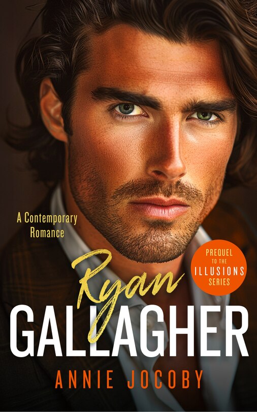 Front cover_Ryan Gallagher