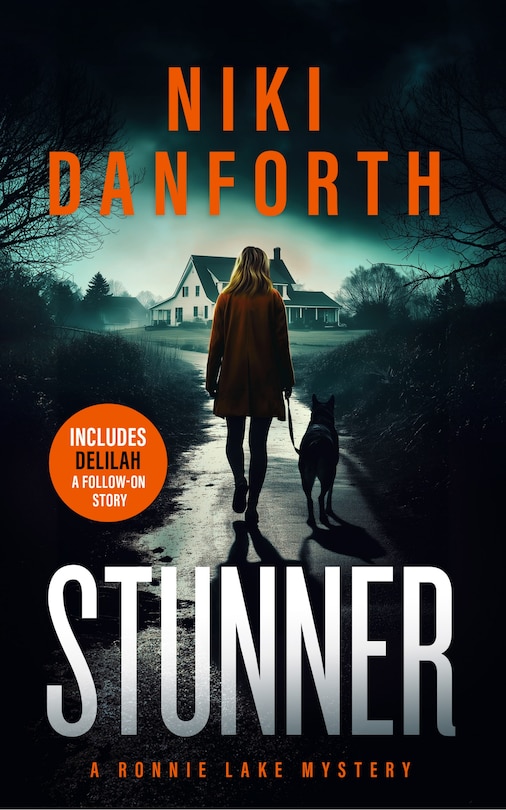 Front cover_Stunner