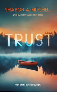 Front cover_Trust