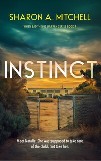 Couverture_Instinct