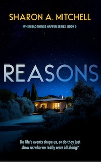 Front cover_Reasons