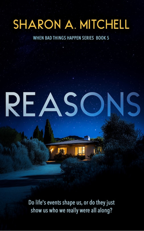 Front cover_Reasons