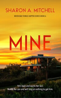 Couverture_Mine