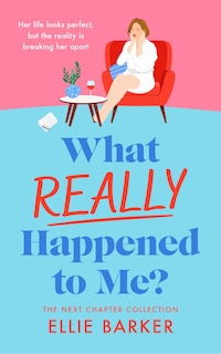 Couverture_What Really Happened to Me