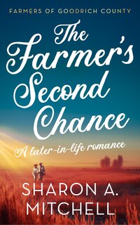 Couverture_The Farmer’s Second Chance