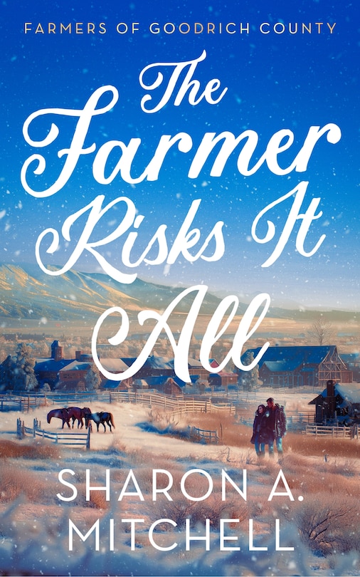 Front cover_The Farmer Risks It All