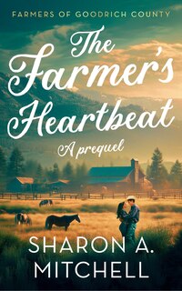 Couverture_The Farmer’s Heartbeat