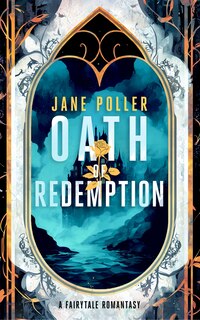 Front cover_Oath of Redemption