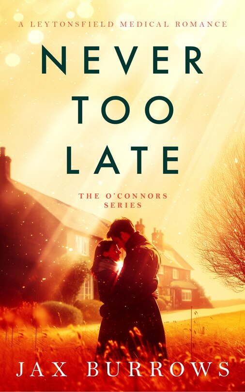Couverture_Never Too Late