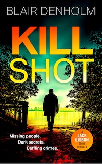 Couverture_Kill Shot