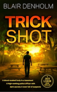 Couverture_Trick Shot