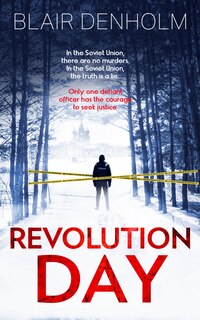 Front cover_Revolution Day