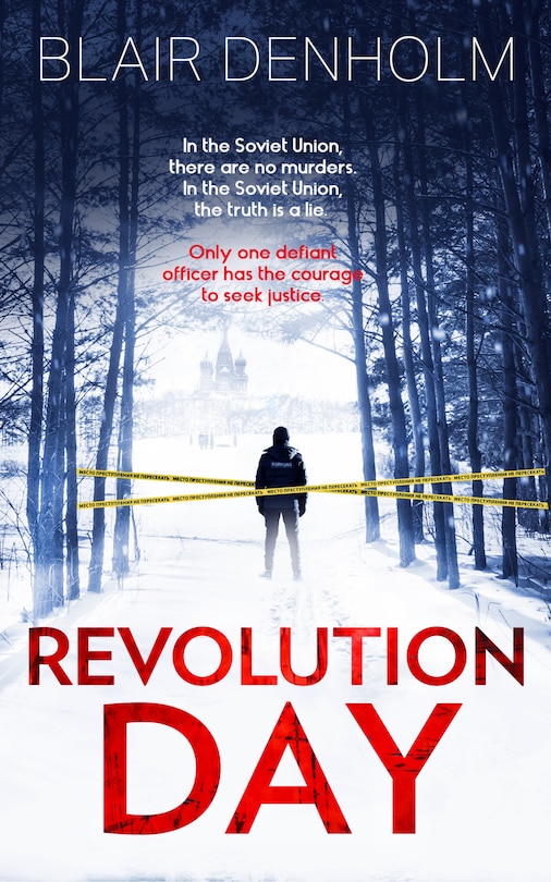 Front cover_Revolution Day
