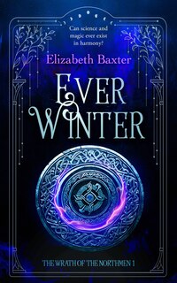 Front cover_Everwinter
