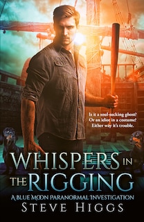 Couverture_Whispers in the Rigging