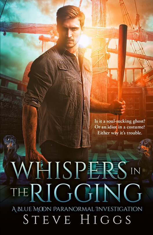 Couverture_Whispers in the Rigging