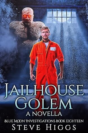 Couverture_Jailhouse Golem
