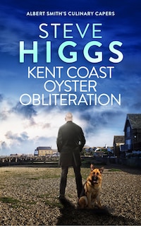 Couverture_Kent Coast Oyster Obliteration