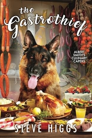 Couverture_The Gastrothief