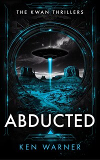 Front cover_Abducted