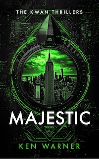 Front cover_Majestic