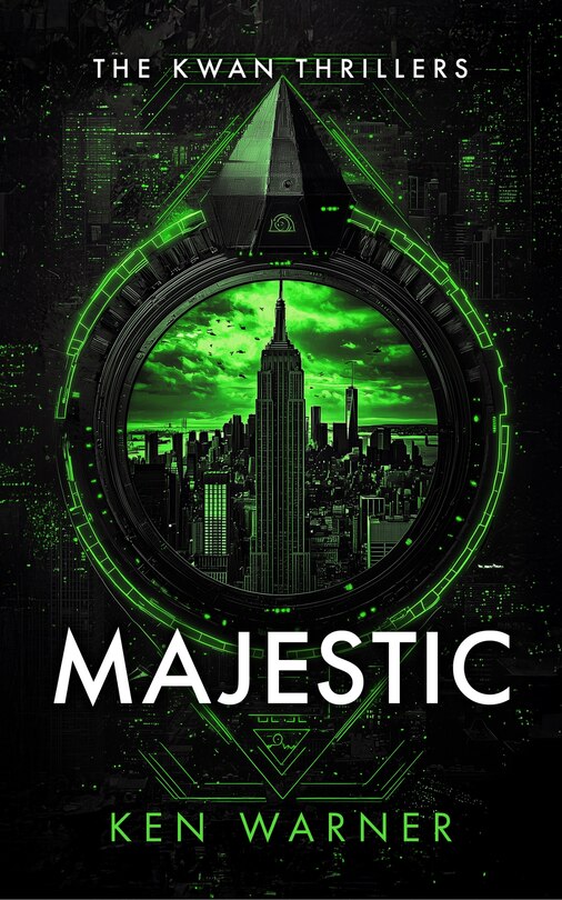 Front cover_Majestic