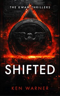 Couverture_Shifted