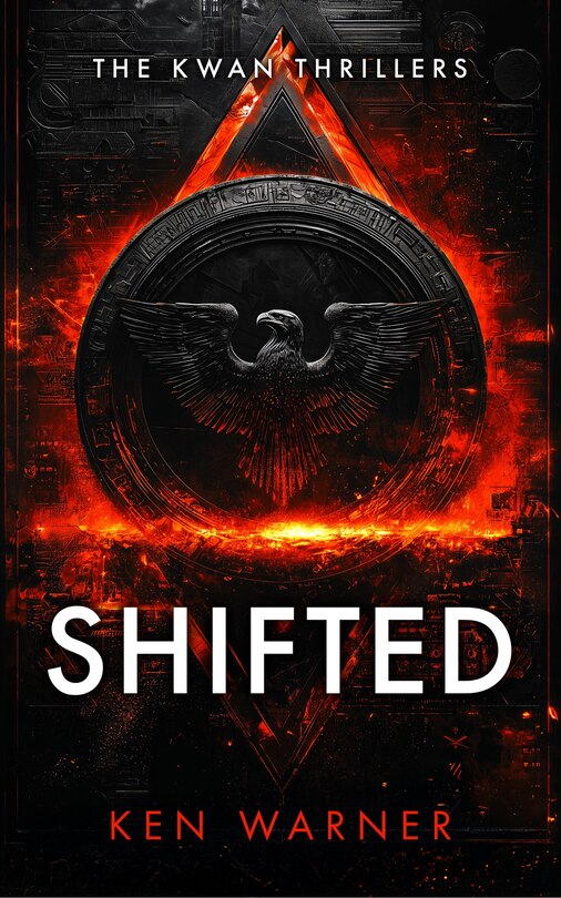 Couverture_Shifted