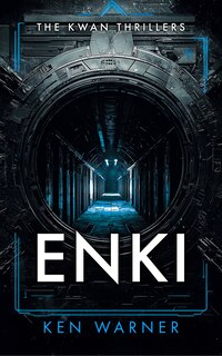 Front cover_Enki