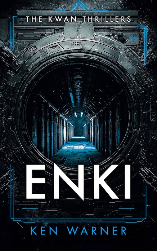 Front cover_Enki