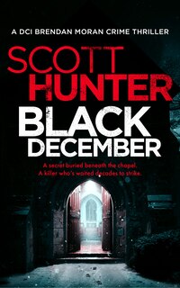 Couverture_Black December