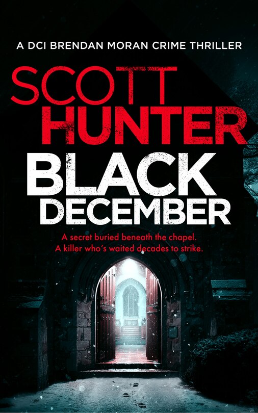 Couverture_Black December