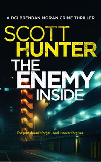 Couverture_The Enemy Inside