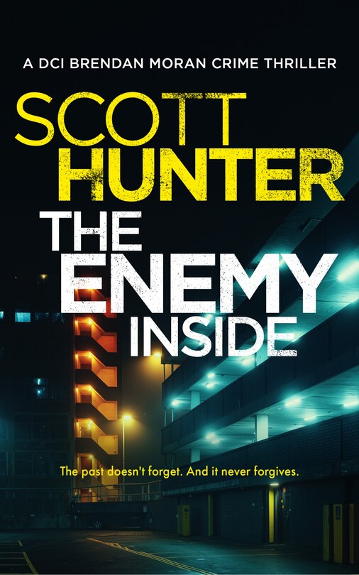 Couverture_The Enemy Inside