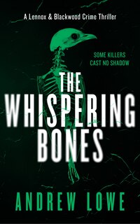 Couverture_The Whispering Bones