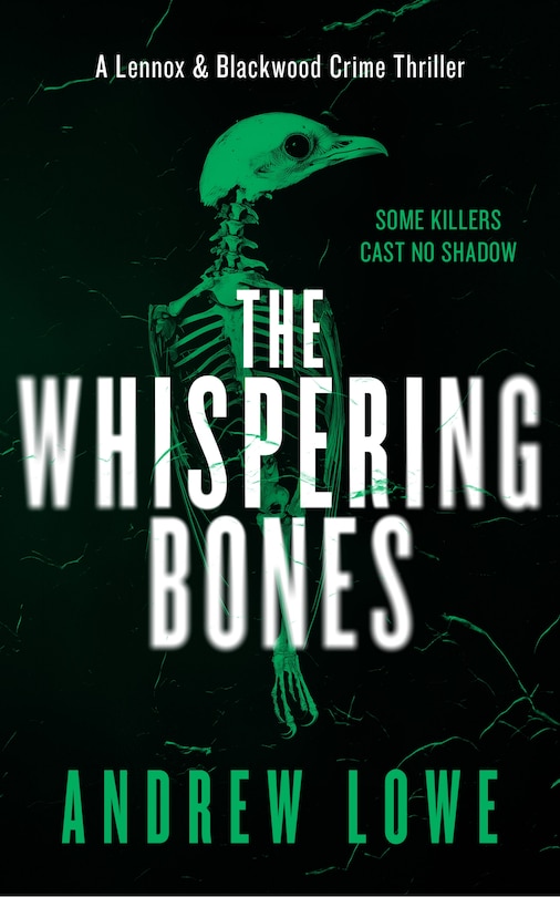 Couverture_The Whispering Bones