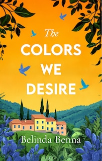 Couverture_The Colors We Desire