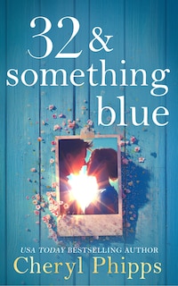 Couverture_32 & Something Blue