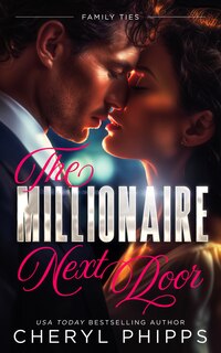 Couverture_The Millionaire Next Door