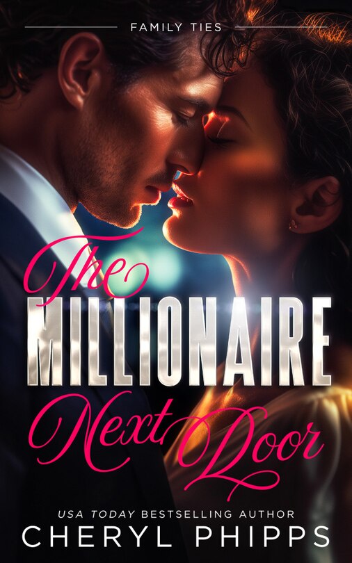 Couverture_The Millionaire Next Door